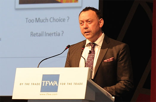 001 aa garry cir 2014 – TRBusiness 001 aa garry cir 2014